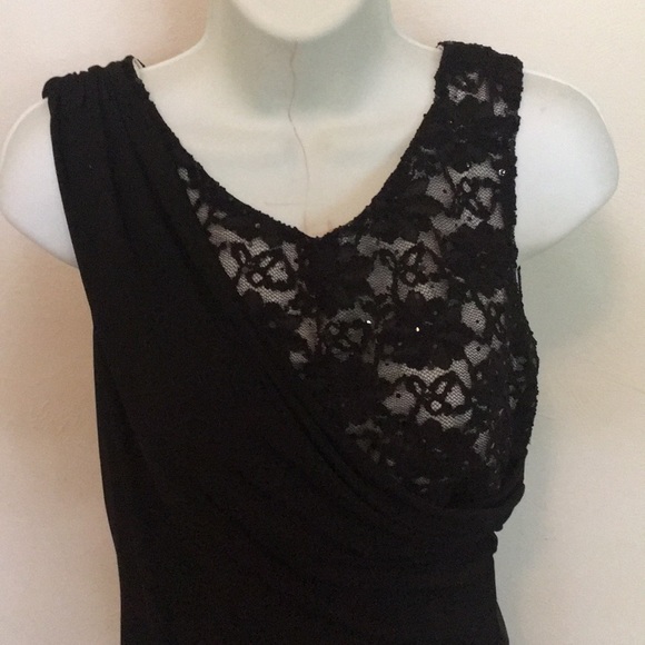 DressBarn - Picture 6 of 6